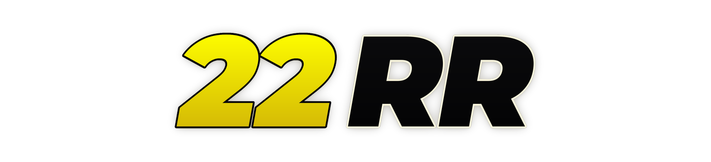22rr